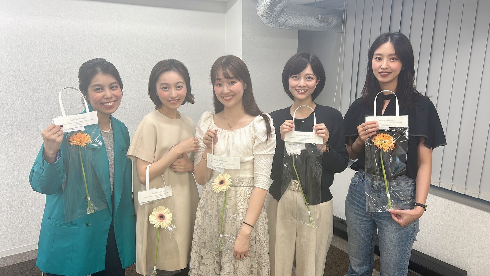 memer event photo